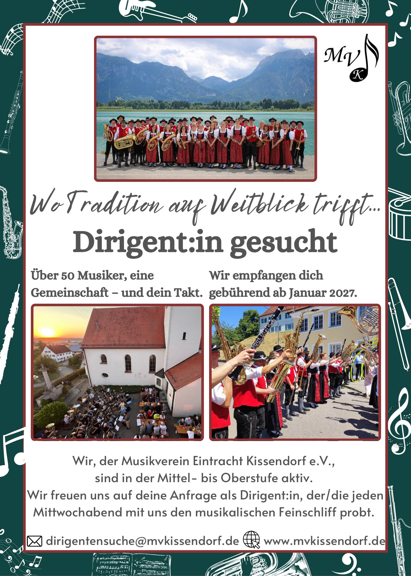 Digirentenwerbung